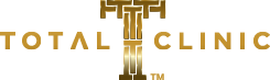 Total T Clinic